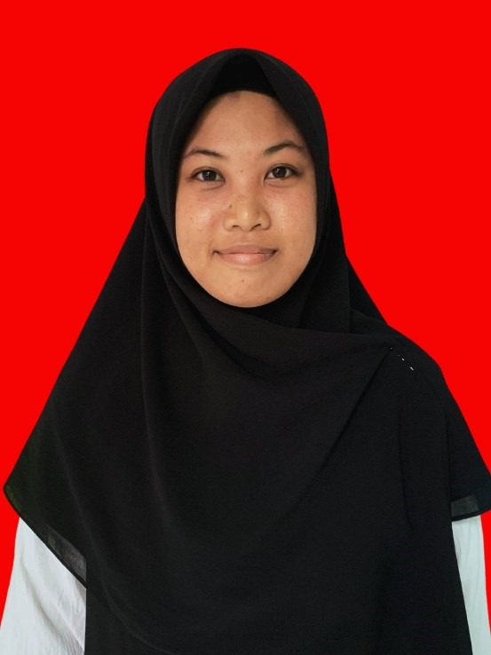 Foto Nur Khairunnisa